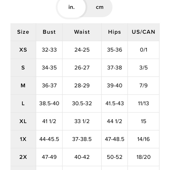 Making my way set - Picture 6 of 6